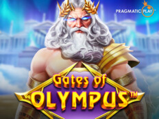 Özür grubu atamaları ne zaman. Casino elslots.46